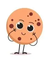 Cookie Image