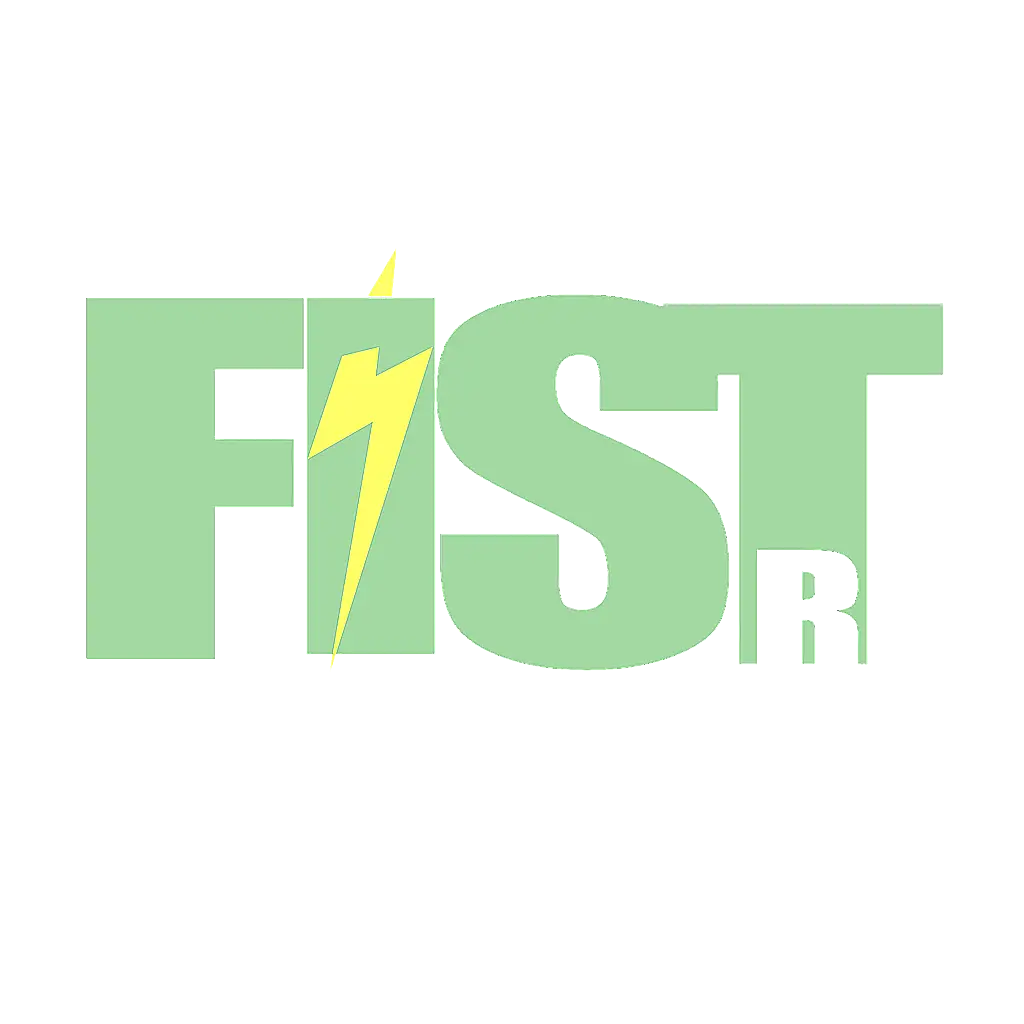 FistRemit