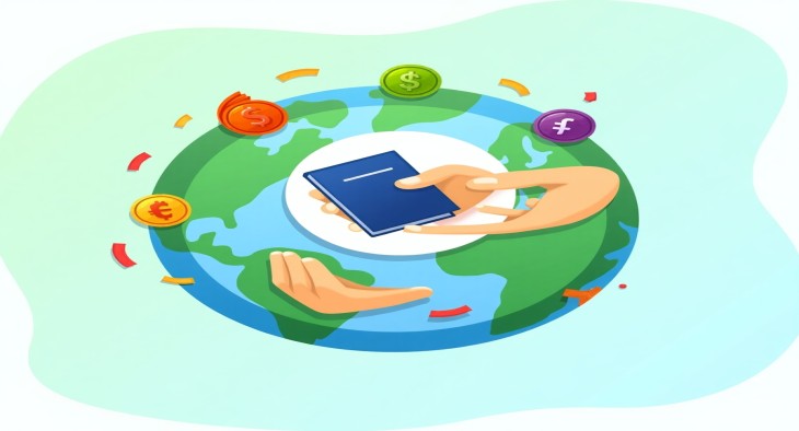 CHEAPER CASH REMITTANCE TO AFRICA: AN AFFORDABLE SOLUTION