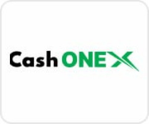 cashonex